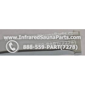 CIRCUIT BOARDS / TOUCH PADS CONNECTORS - CIRCUIT BOARDS / TOUCH PADS CONNECTORS WIRE-10 PIN - FEMALE TO FEMALE STYLE 1 3