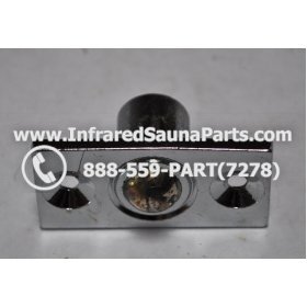 DOOR BALLS - DOOR BALL STYLE 1 1