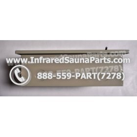 COMPLETE CONTROL POWER BOX 110V / 120V - COMPLETE CONTROL POWER BOX 110V  120V 2400 WATTS WITH COMPLETE WIRING HARNESS 8