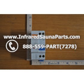 BREAKERS  - BREAKER CHNT DZ267LE-32 3