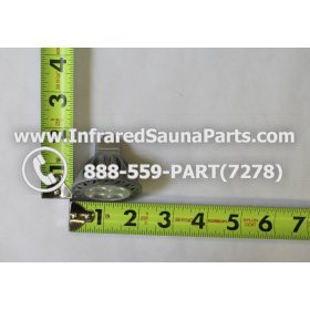 LIGHT BULBS MR 16 12V - LIGHT BULB MR16 12V 5W CCT 3000K DIMMABLE 5