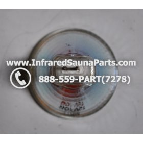 LIGHT BULBS MR 11 220V / 240V - LIGHT BULB MR 11 220V / 240V 10W 10