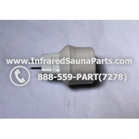 LIGHT BULBS MR 16 110V / 120V - LIGHT BULB MR16 TO GU10 SOCKET 5