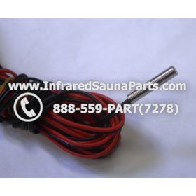 COMPLETE CONTROL POWER BOX 220V / 240V - COMPLETE CONTROL POWER BOX 220V / 240V 9600 WATTS WITH COMPLETE WIRING HARNESS AND WI-FI OPTION 23