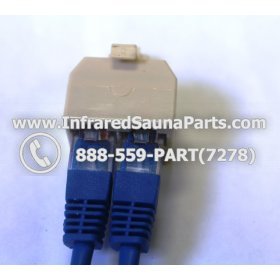 COMPLETE CONTROL POWER BOX 220V / 240V - COMPLETE CONTROL POWER BOX 220V / 240V 9600 WATTS WITH COMPLETE WIRING HARNESS AND WI-FI OPTION STYLE 2 33