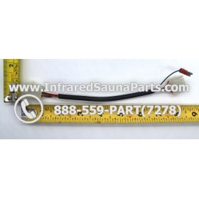 CONNECTION WIRES - CONNECTION WIRE - 11 PIN 4