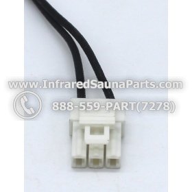 CONNECTION WIRES - CONNECTION WIRE - 6 PIN 2