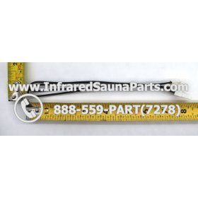 CONNECTION WIRES - CONNECTION WIRE - 6 PIN 4