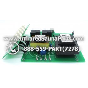  POWER BOARDS  - POWER BOARDS - 27700060 2