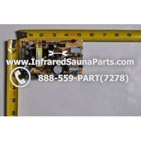  POWER BOARDS  - POWER BOARD PS65R14VAI 3