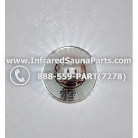 LIGHT BULBS MR 11 12V - LIGHT BULB  MR 11 12V 35W 4
