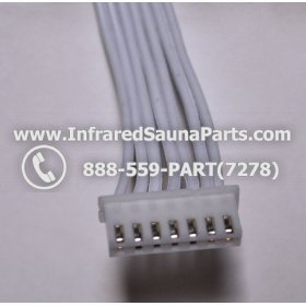 CIRCUIT BOARDS WITH  FACE PLATES - CIRCUIT BOARD WITH FACE PLATE HOTWIND XZSN1DB V1.5 6