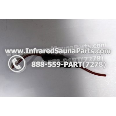 FUSE HOLDERS - FUSE HOLDER STYLE 5 1