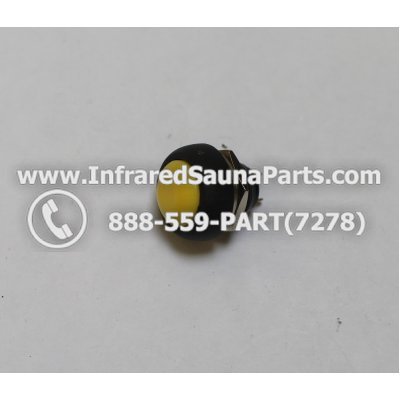 SWITCHES - SWITCH ON OFF STYLE 2 IN YELLOW 1