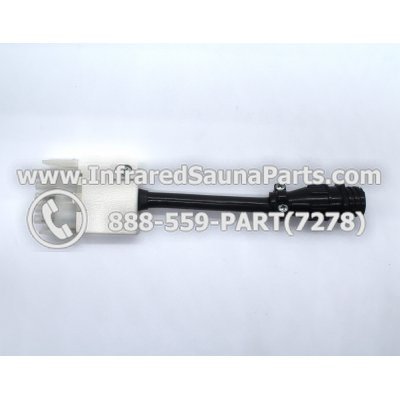 CONNECTION WIRES - CONNECTION WIRES - FEMALE - 5   AMP   CONNECTOR - 4 FEMALE 1