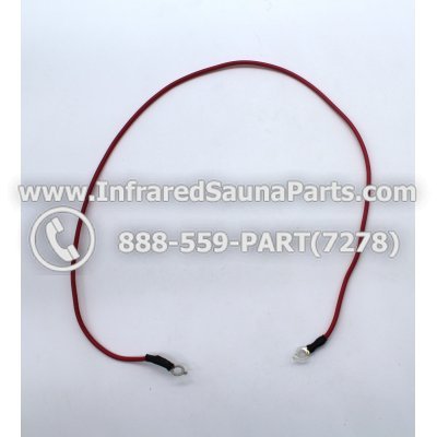 LOOSE WIRES - LOOSE WIRES - HARNESS STYLE - 54 1